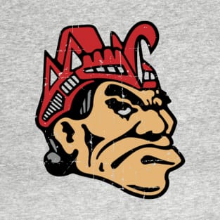 San Diego State 1961-1982 T-Shirt